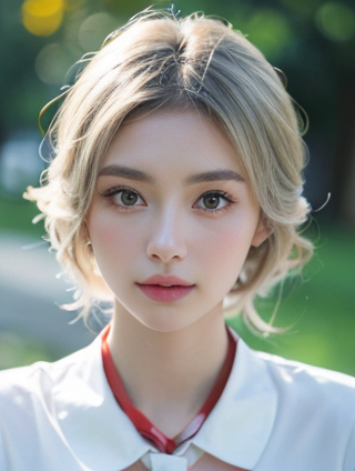 肩部软组织与购物APP：探索移动健身的未来